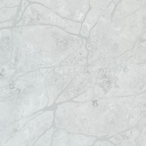Crema Ice