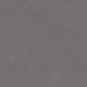 Empire Grey