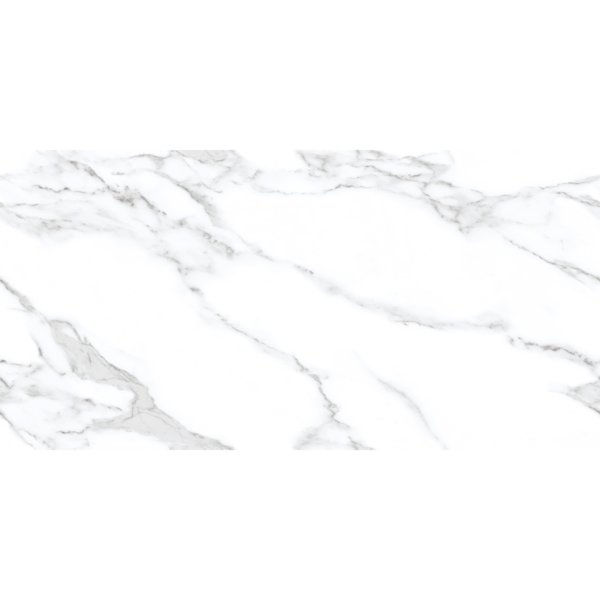 CATALAN GREY CARVING 60x120cm