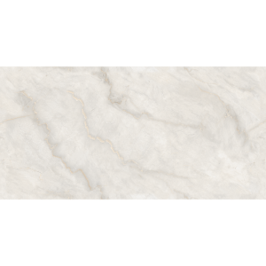 LASA WHITE CARVING 60x120cm