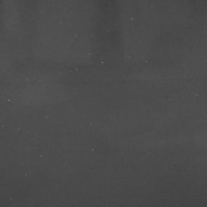 Grigio Sparkle Dark