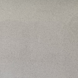 Grigio Sparkle Light