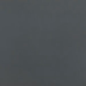Iron Grey