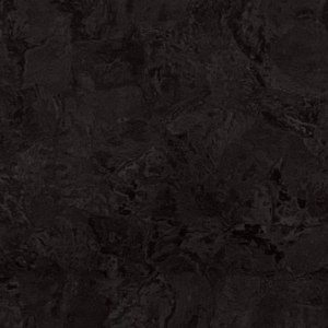 Liquid Black