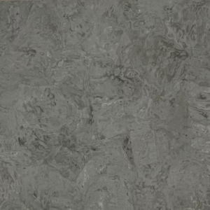 Liquid Grey