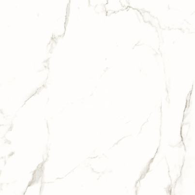 ARIA CALACATTA MATT 60x60cm
