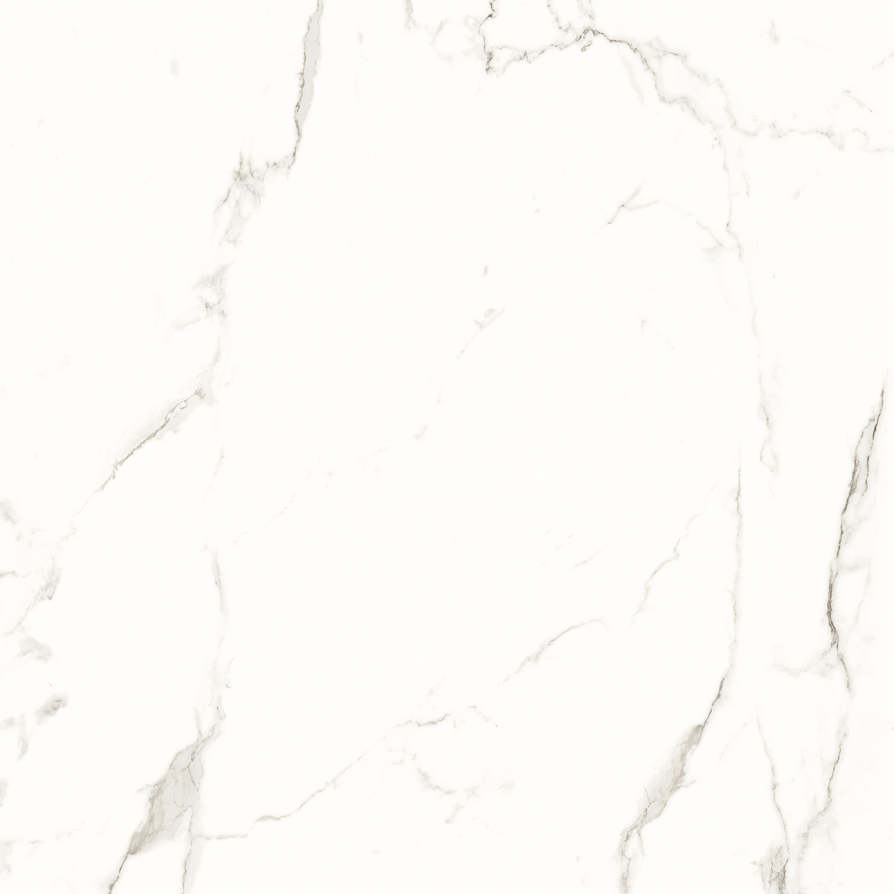 ARIA CALACATTA MATT 60x60cm