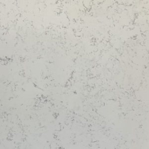 New Carrara