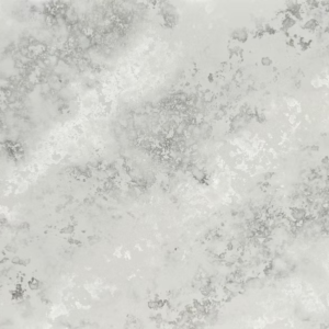 Orkney White