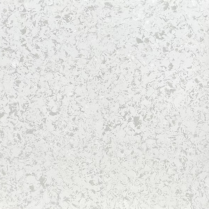 Samphire White