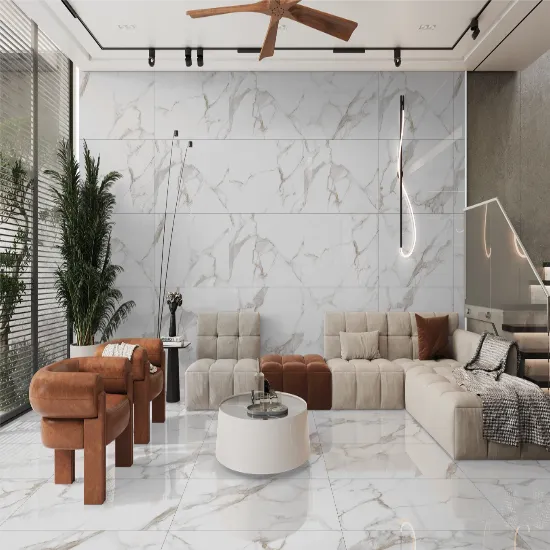 Best Wall Tiles for Homes