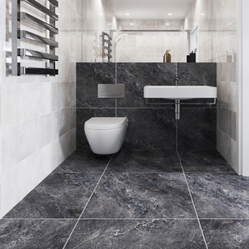 floor tiles